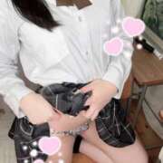 ヒメ日記 2024/12/21 14:48 投稿 ちなつ 舐めたくてグループ～君とサプライズ学園～越谷校