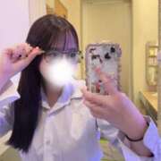 ヒメ日記 2024/12/21 20:36 投稿 ちなつ 舐めたくてグループ～君とサプライズ学園～越谷校