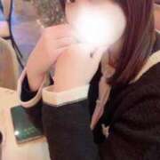 ヒメ日記 2024/12/21 22:18 投稿 ちなつ 舐めたくてグループ～君とサプライズ学園～越谷校