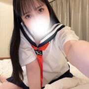 ヒメ日記 2025/01/17 18:15 投稿 ちなつ 舐めたくてグループ～君とサプライズ学園～越谷校