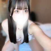 ちなつ 最終日🌟 舐めたくてグループ～君とサプライズ学園～越谷校