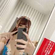 ヒメ日記 2025/08/22 23:33 投稿 高咲さな お姉さんCLUB