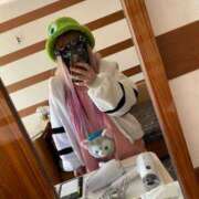 高咲さな [お題]from:フランス館で4時間さん お姉さんCLUB