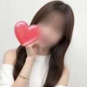 ヒメ日記 2025/03/14 16:04 投稿 うか クラスメイト