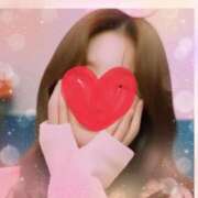 ヒメ日記 2025/03/30 10:26 投稿 うか クラスメイト