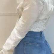 ヒメ日記 2025/04/01 10:31 投稿 うか クラスメイト