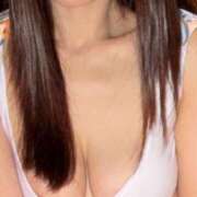 ヒメ日記 2025/04/02 10:20 投稿 うか クラスメイト