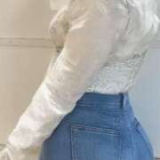 ヒメ日記 2025/04/07 12:49 投稿 うか クラスメイト