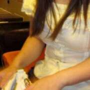 ヒメ日記 2025/04/09 12:32 投稿 うか クラスメイト