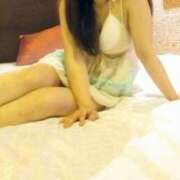 ヒメ日記 2025/04/16 09:32 投稿 うか クラスメイト