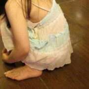 ヒメ日記 2025/04/16 12:02 投稿 うか クラスメイト