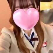 ヒメ日記 2025/04/17 15:33 投稿 うか クラスメイト