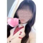 ヒメ日記 2025/04/20 23:07 投稿 うか クラスメイト