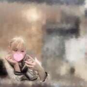 ヒメ日記 2024/12/27 09:32 投稿 ひなり ホワイトハウス