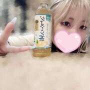 ヒメ日記 2024/12/27 11:42 投稿 ひなり ホワイトハウス