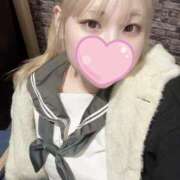 ヒメ日記 2024/12/27 20:32 投稿 ひなり ホワイトハウス