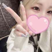 ヒメ日記 2024/12/28 11:59 投稿 ひなり ホワイトハウス