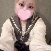 ヒメ日記 2024/12/28 14:24 投稿 ひなり ホワイトハウス