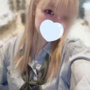 ヒメ日記 2024/12/29 10:02 投稿 ひなり ホワイトハウス