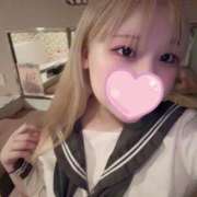 ヒメ日記 2024/12/30 14:42 投稿 ひなり ホワイトハウス