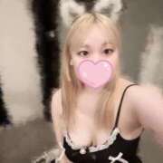 ヒメ日記 2024/12/31 02:34 投稿 ひなり ホワイトハウス