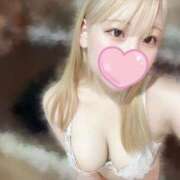 ヒメ日記 2025/01/02 19:59 投稿 ひなり ホワイトハウス