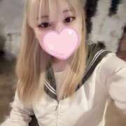 ヒメ日記 2025/01/03 09:53 投稿 ひなり ホワイトハウス