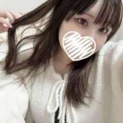 ヒメ日記 2025/03/01 20:15 投稿 ひなり ホワイトハウス