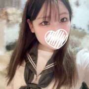 ヒメ日記 2025/03/13 11:20 投稿 ひなり ホワイトハウス