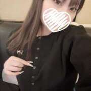 ヒメ日記 2025/03/13 13:55 投稿 ひなり ホワイトハウス