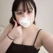 ヒメ日記 2025/03/13 17:45 投稿 ひなり ホワイトハウス