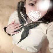 ヒメ日記 2025/03/13 23:45 投稿 ひなり ホワイトハウス