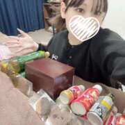 ヒメ日記 2025/03/16 01:22 投稿 ひなり ホワイトハウス