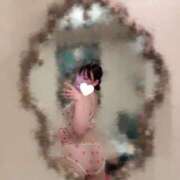 ヒメ日記 2025/03/16 17:22 投稿 ひなり ホワイトハウス