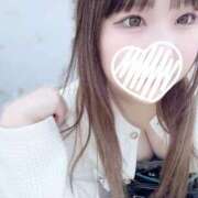 ヒメ日記 2025/04/17 12:33 投稿 ひなり ホワイトハウス