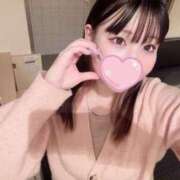 ヒメ日記 2025/04/18 12:17 投稿 ひなり ホワイトハウス