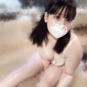 ヒメ日記 2025/04/20 09:51 投稿 ひなり ホワイトハウス