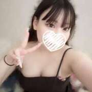 ヒメ日記 2025/04/22 09:53 投稿 ひなり ホワイトハウス