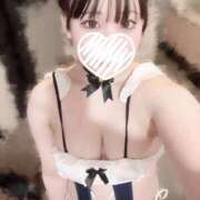 ヒメ日記 2025/04/22 16:07 投稿 ひなり ホワイトハウス