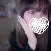 ヒメ日記 2025/07/09 18:01 投稿 ひなり ホワイトハウス