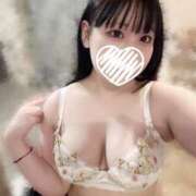 ヒメ日記 2025/07/16 11:30 投稿 ひなり ホワイトハウス