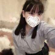 ヒメ日記 2025/07/16 23:30 投稿 ひなり ホワイトハウス