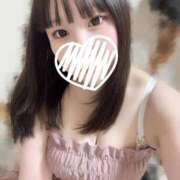 ヒメ日記 2025/07/17 11:30 投稿 ひなり ホワイトハウス