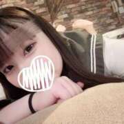 ヒメ日記 2025/07/17 16:14 投稿 ひなり ホワイトハウス