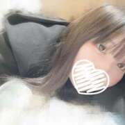 ヒメ日記 2025/07/18 11:31 投稿 ひなり ホワイトハウス