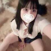 ヒメ日記 2025/07/19 15:00 投稿 ひなり ホワイトハウス