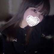 ヒメ日記 2025/07/19 16:52 投稿 ひなり ホワイトハウス