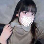 ヒメ日記 2025/07/19 18:44 投稿 ひなり ホワイトハウス