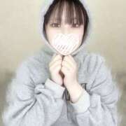 ヒメ日記 2025/07/20 11:30 投稿 ひなり ホワイトハウス