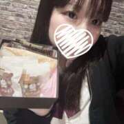 ヒメ日記 2025/07/20 16:04 投稿 ひなり ホワイトハウス